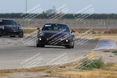 media/May-31-2025-PCA Golden Gate (Sat) [[8f9c8200fc]]/Yellow/Session 1 (Star Mazda)/